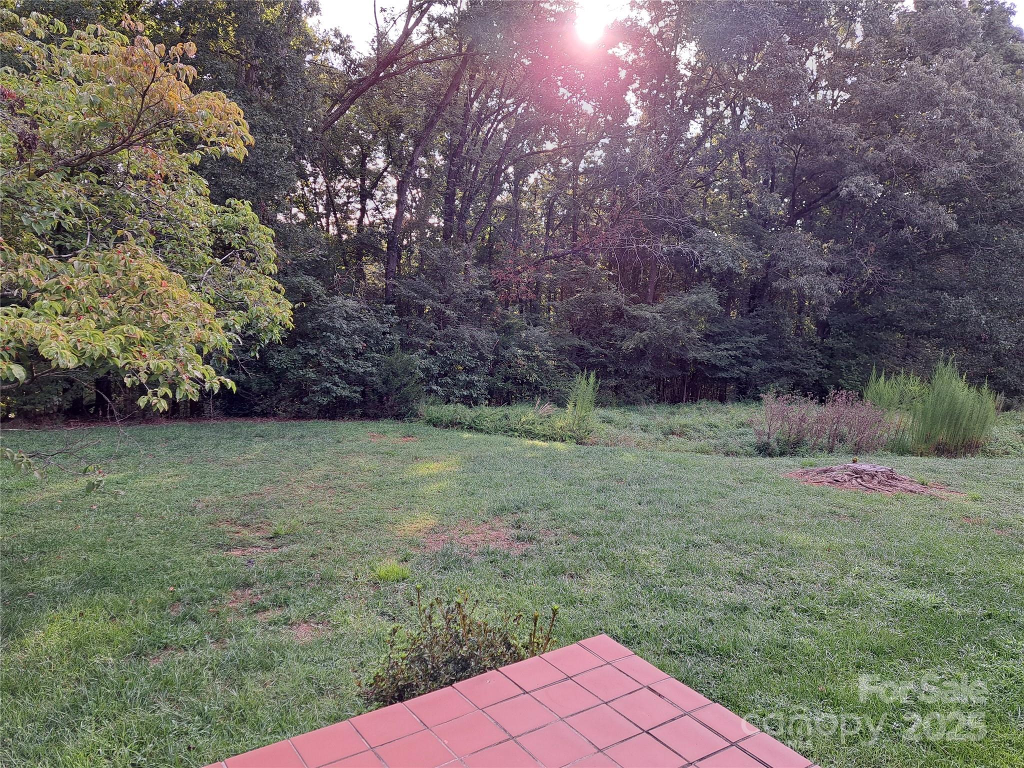 Far Away Place - Residential