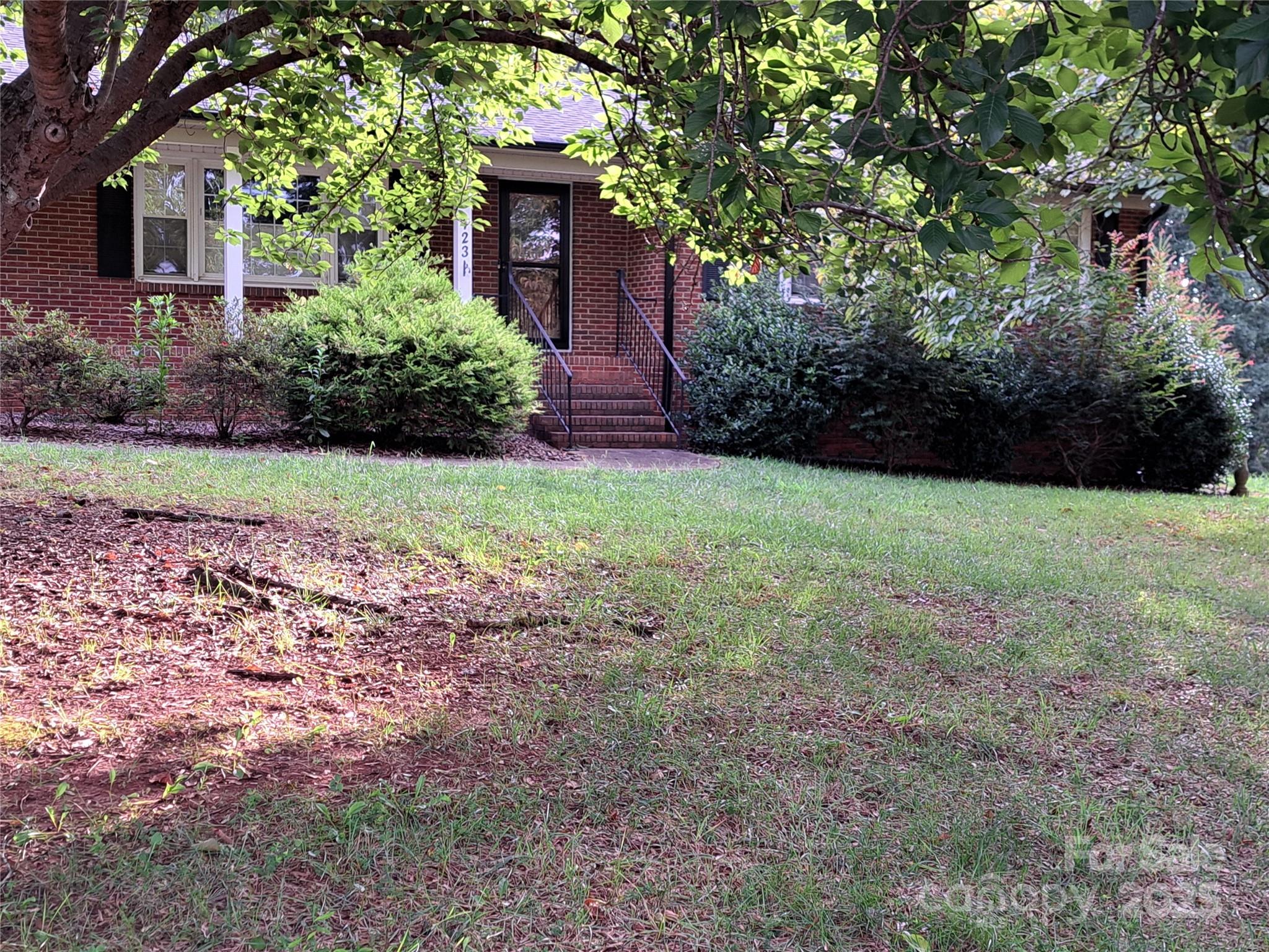 123 Softwind Lane