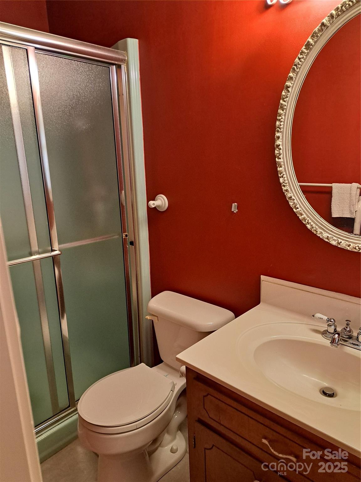 Far Away Place - Residential