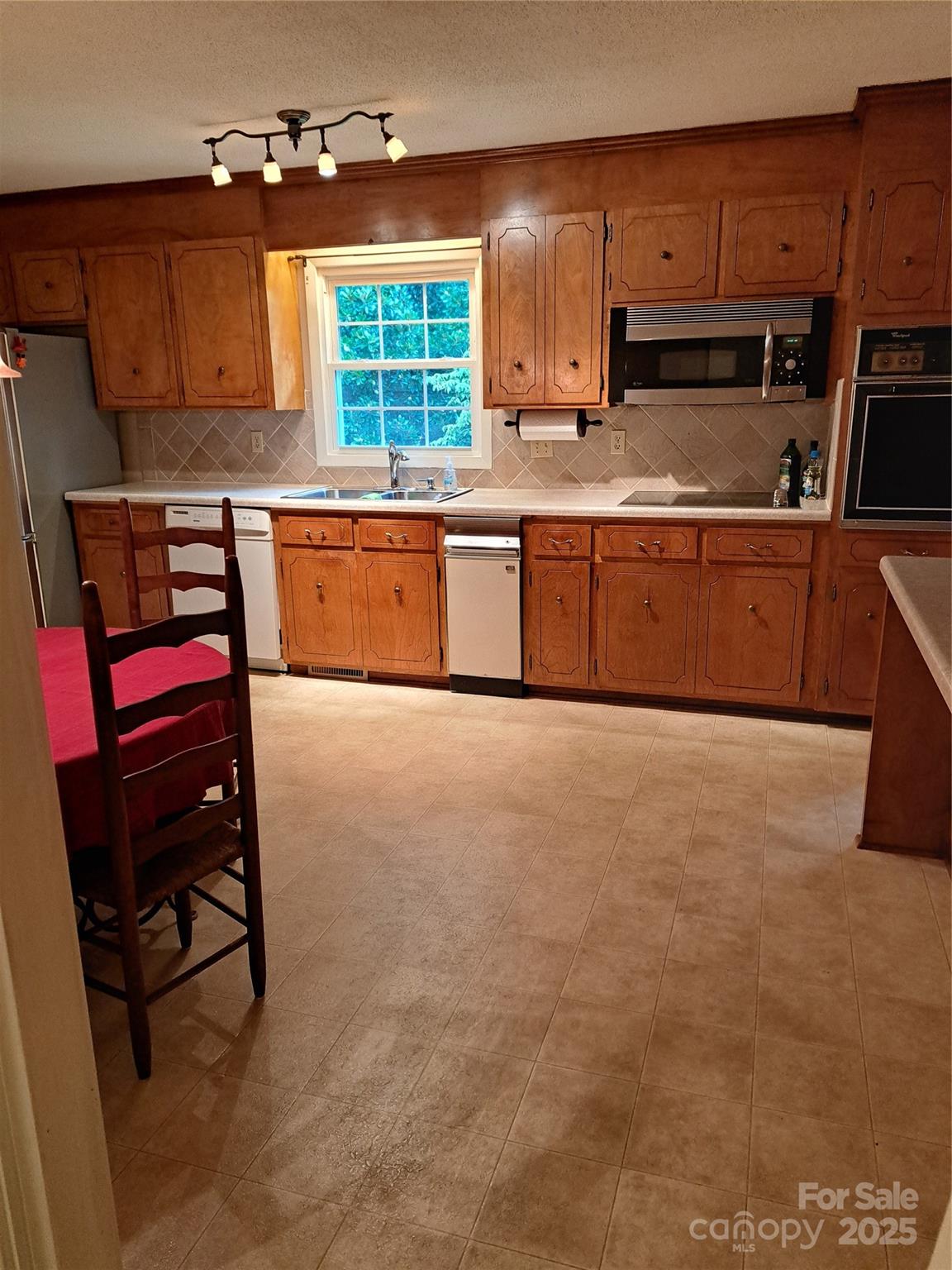 Far Away Place - Residential