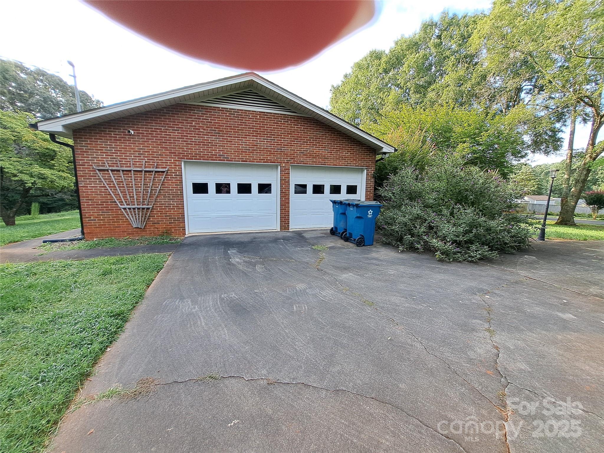 Far Away Place - Residential