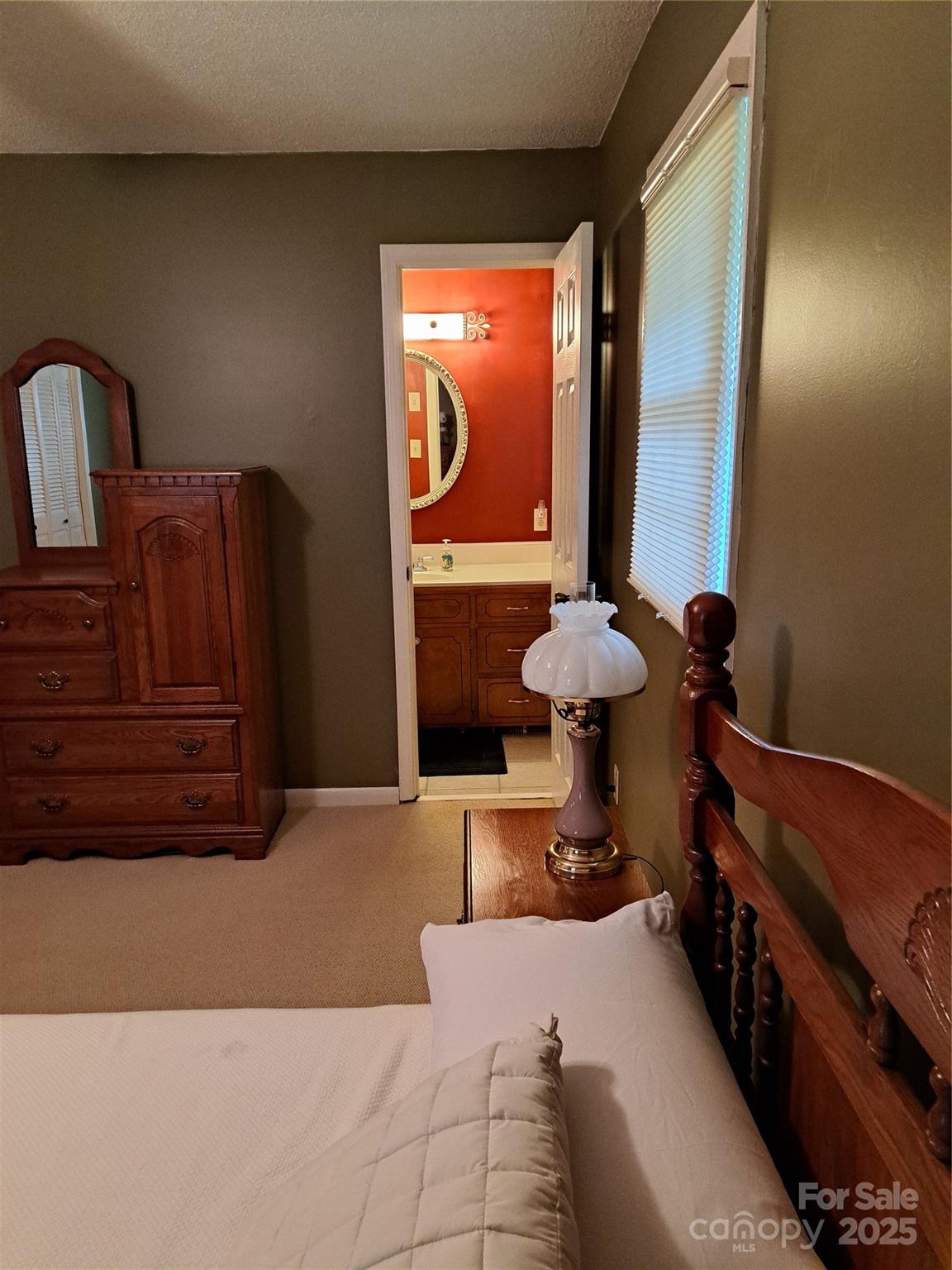 Far Away Place - Residential