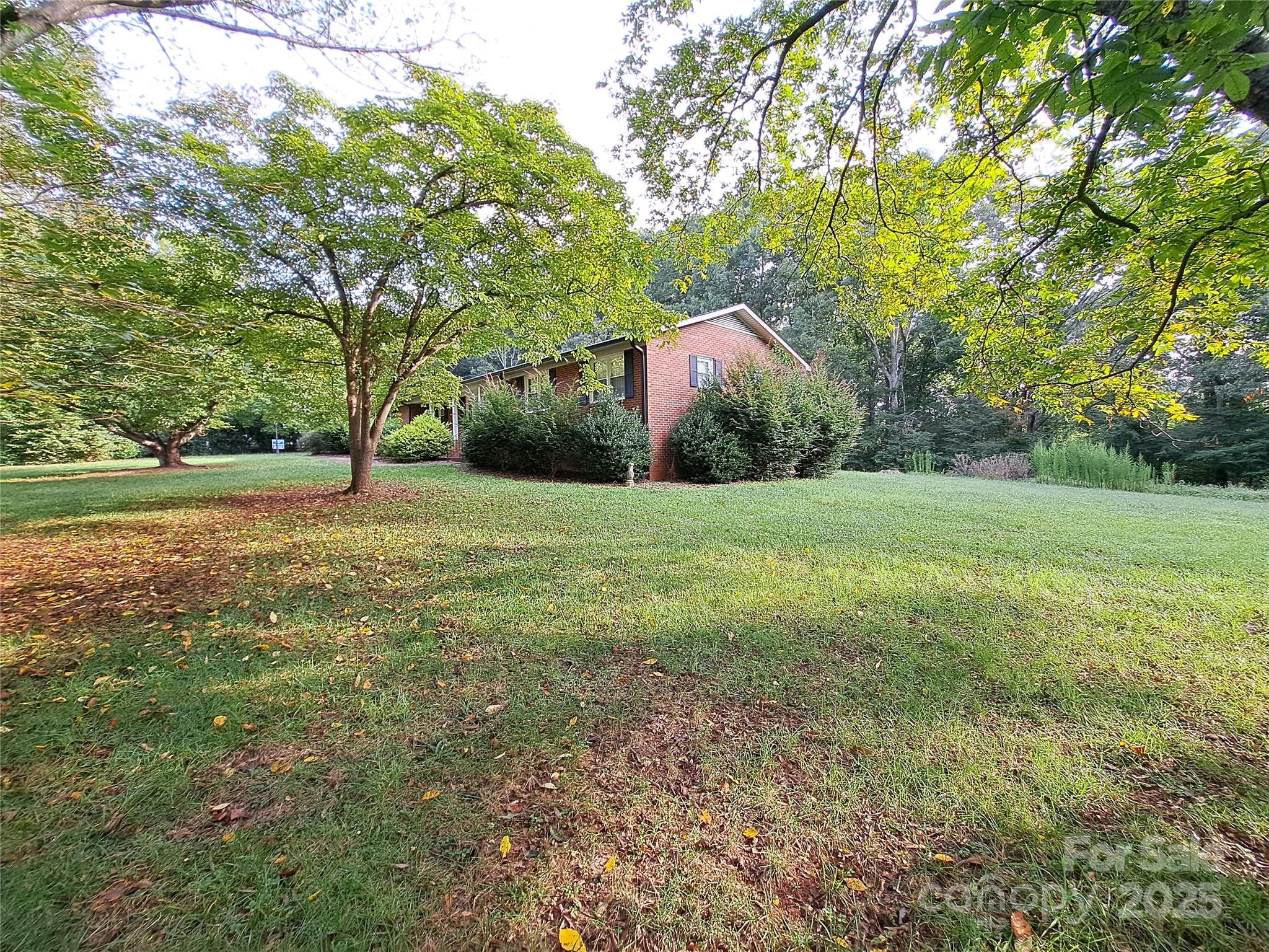 Far Away Place - Residential