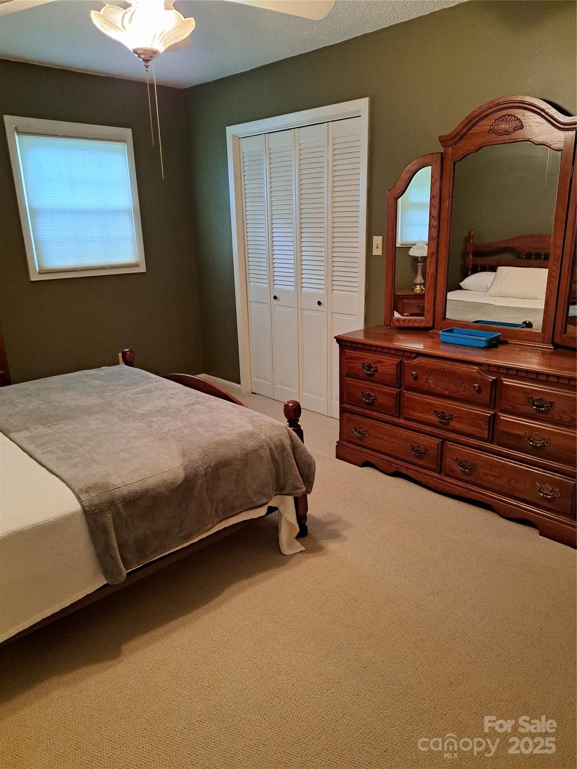 Far Away Place - Residential