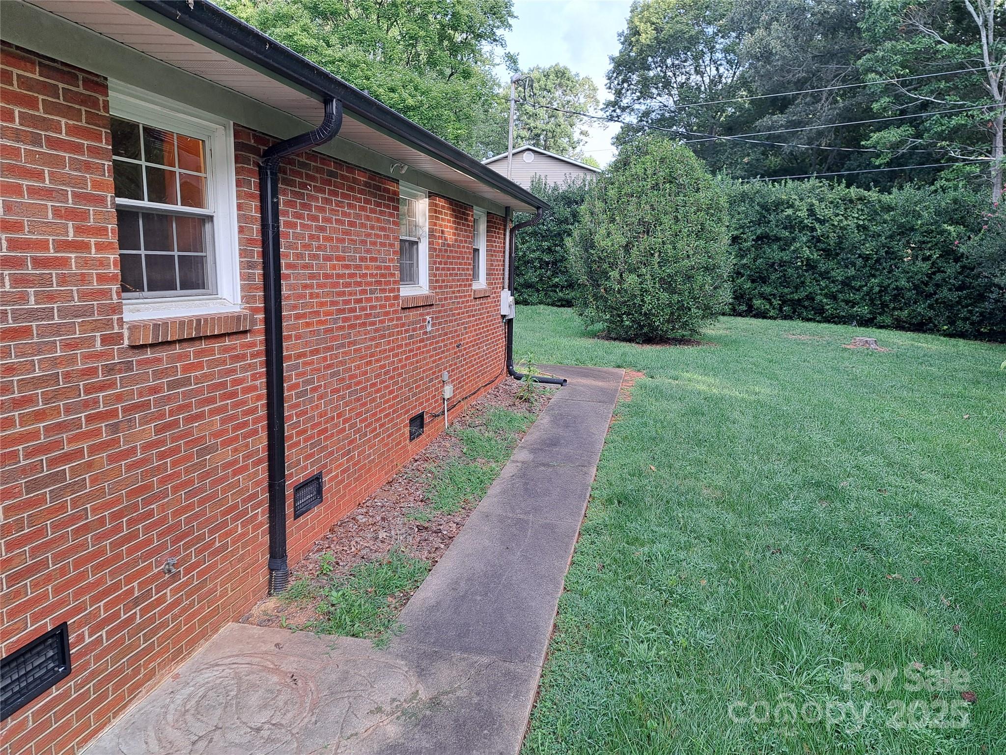 Far Away Place - Residential