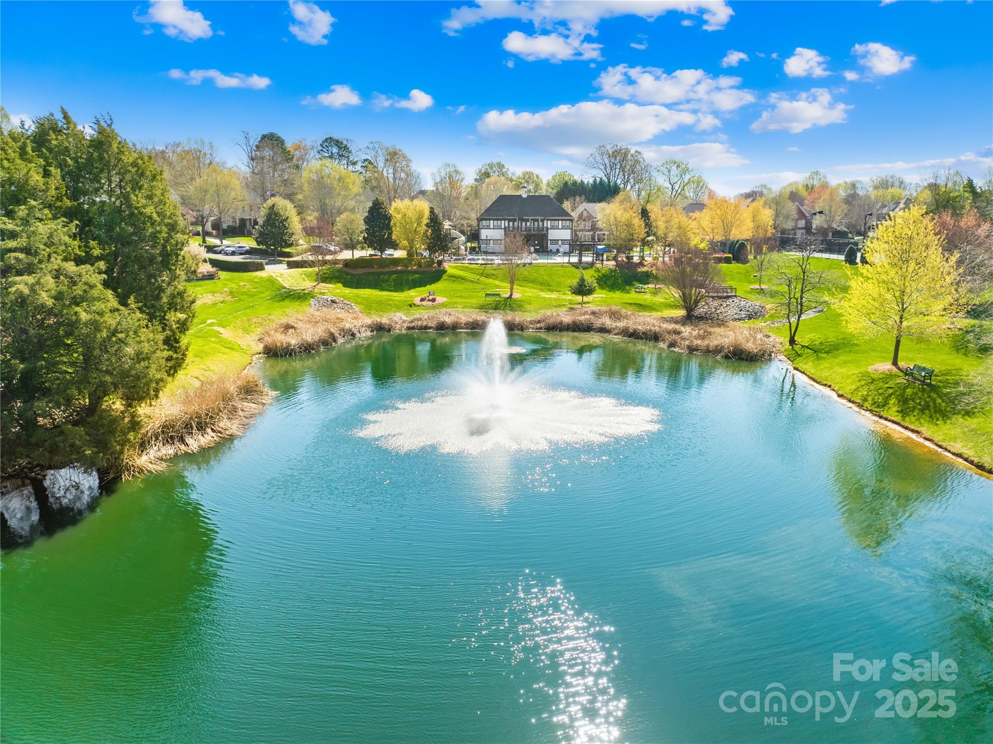 Macaulay - Residential