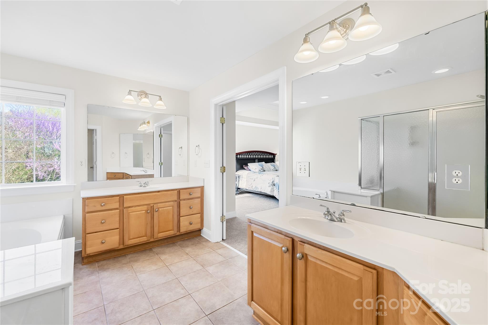 Macaulay - Residential