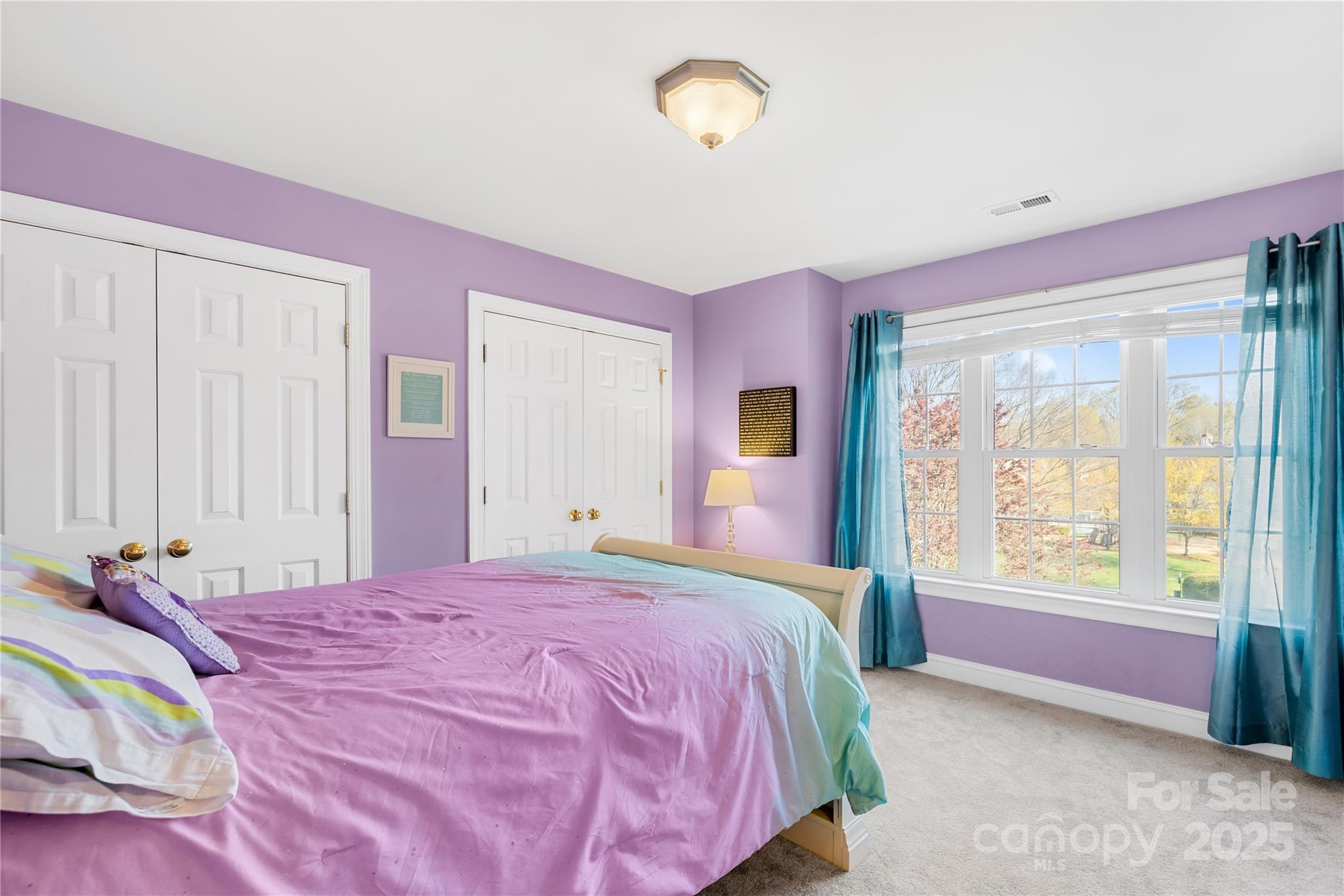 Macaulay - Residential