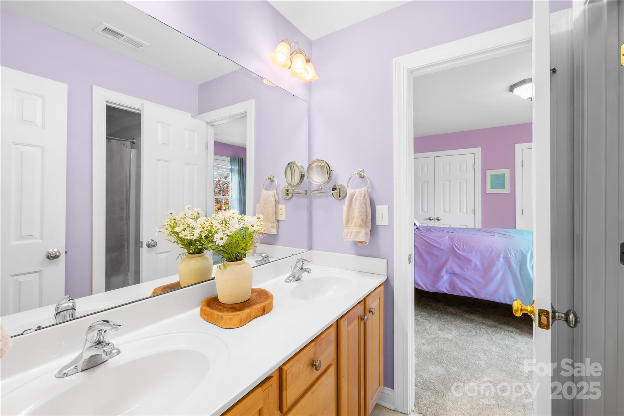 Macaulay - Residential