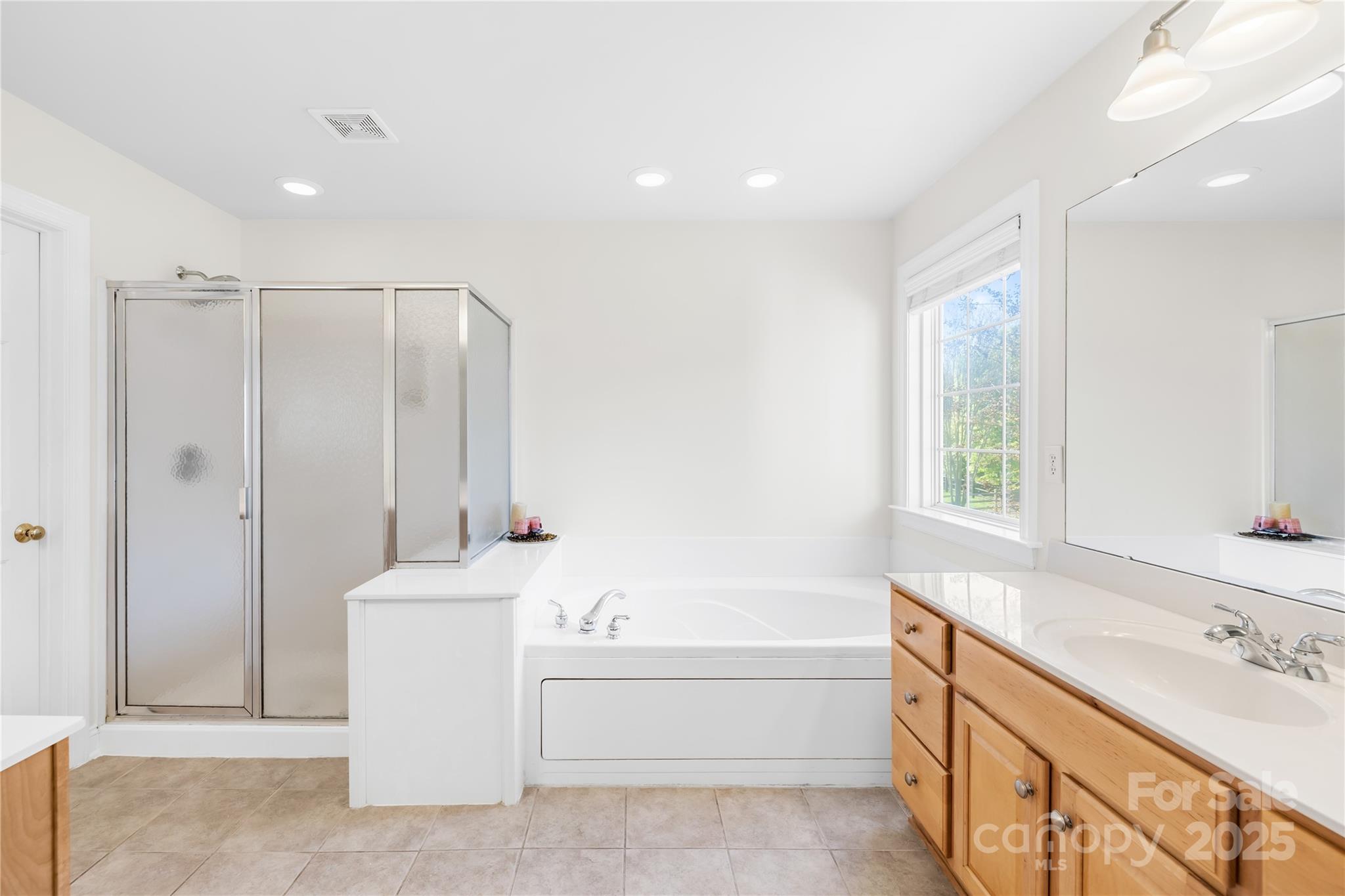 Macaulay - Residential