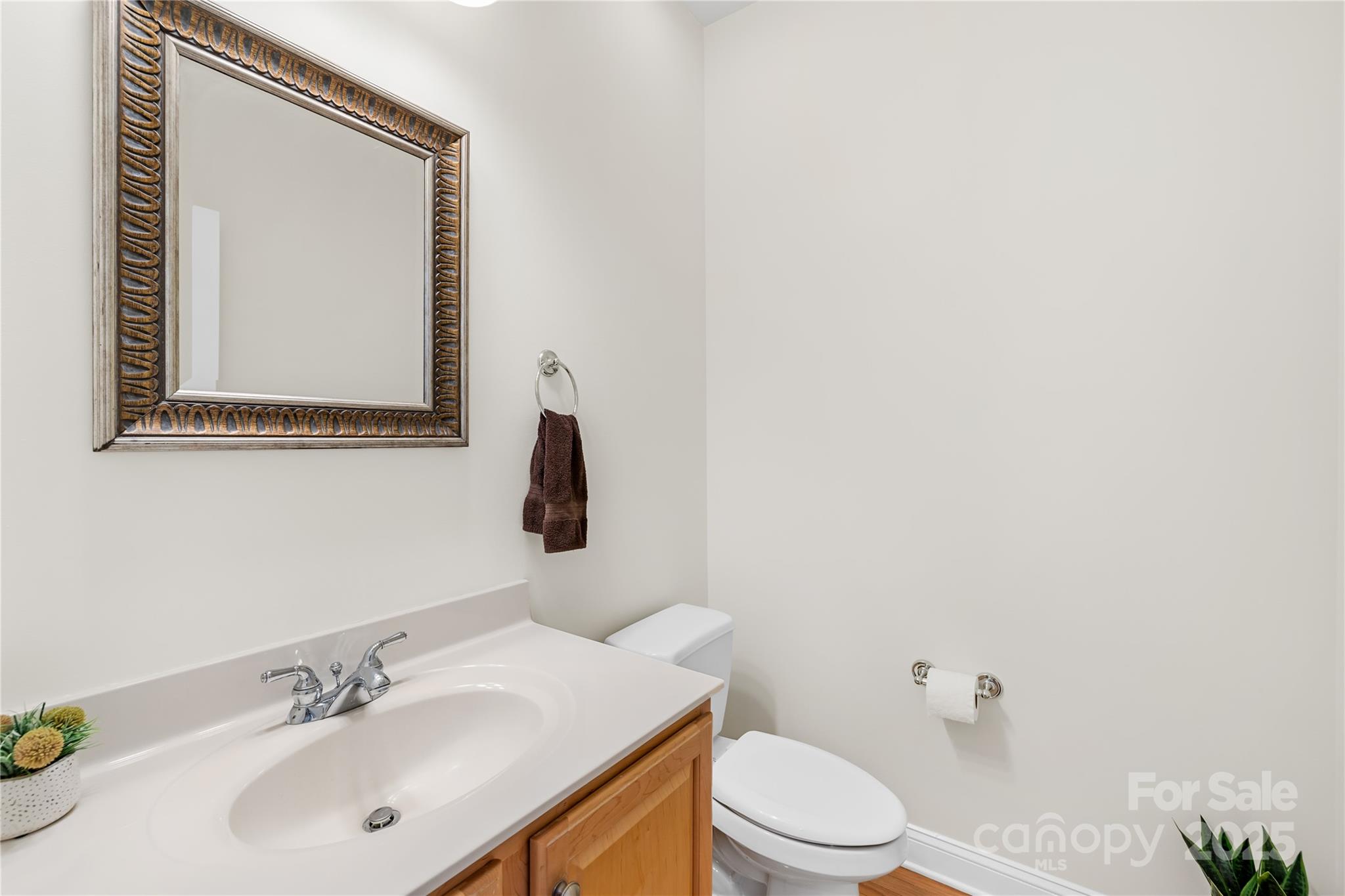 Macaulay - Residential