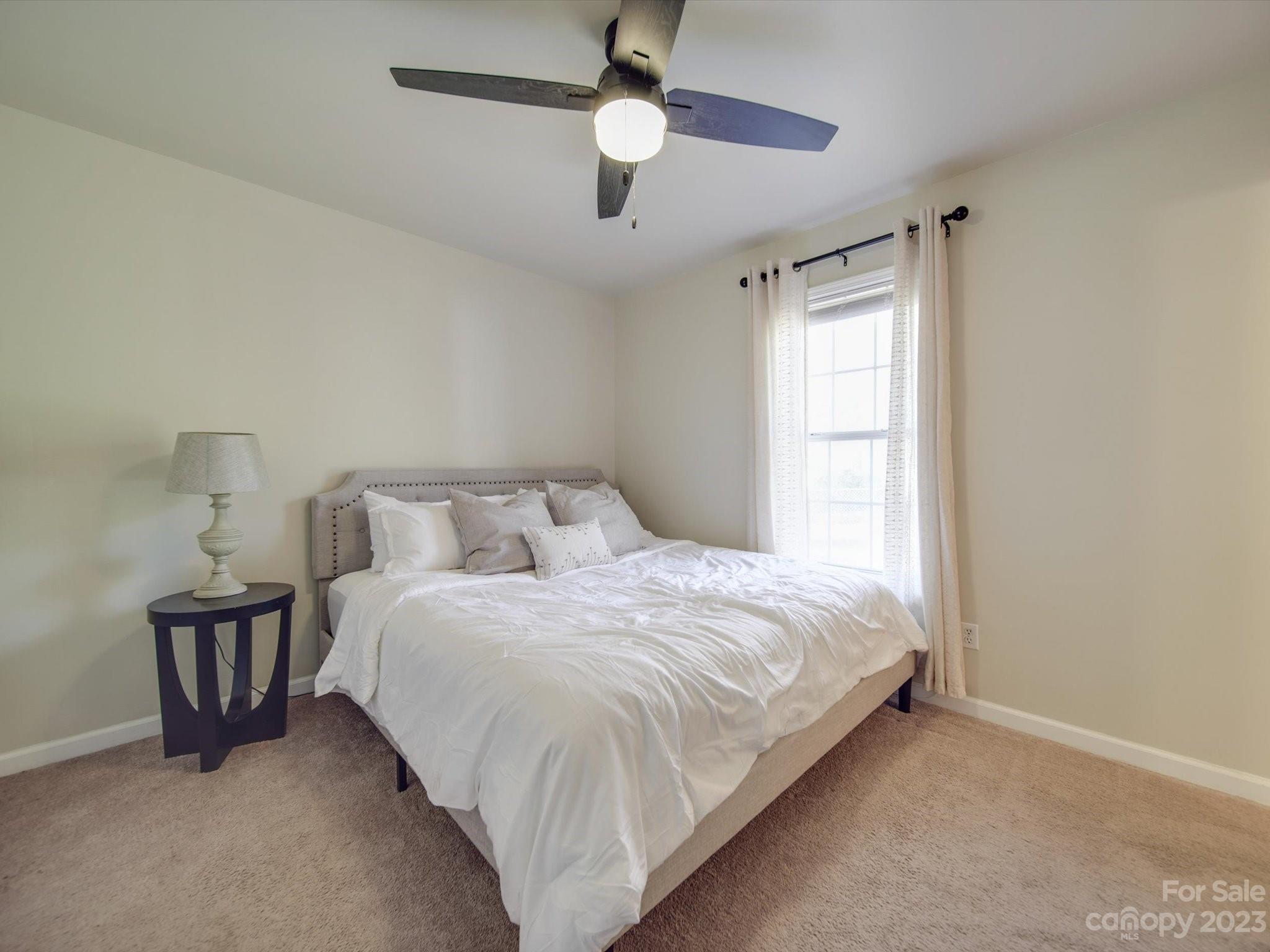 West End - Residential