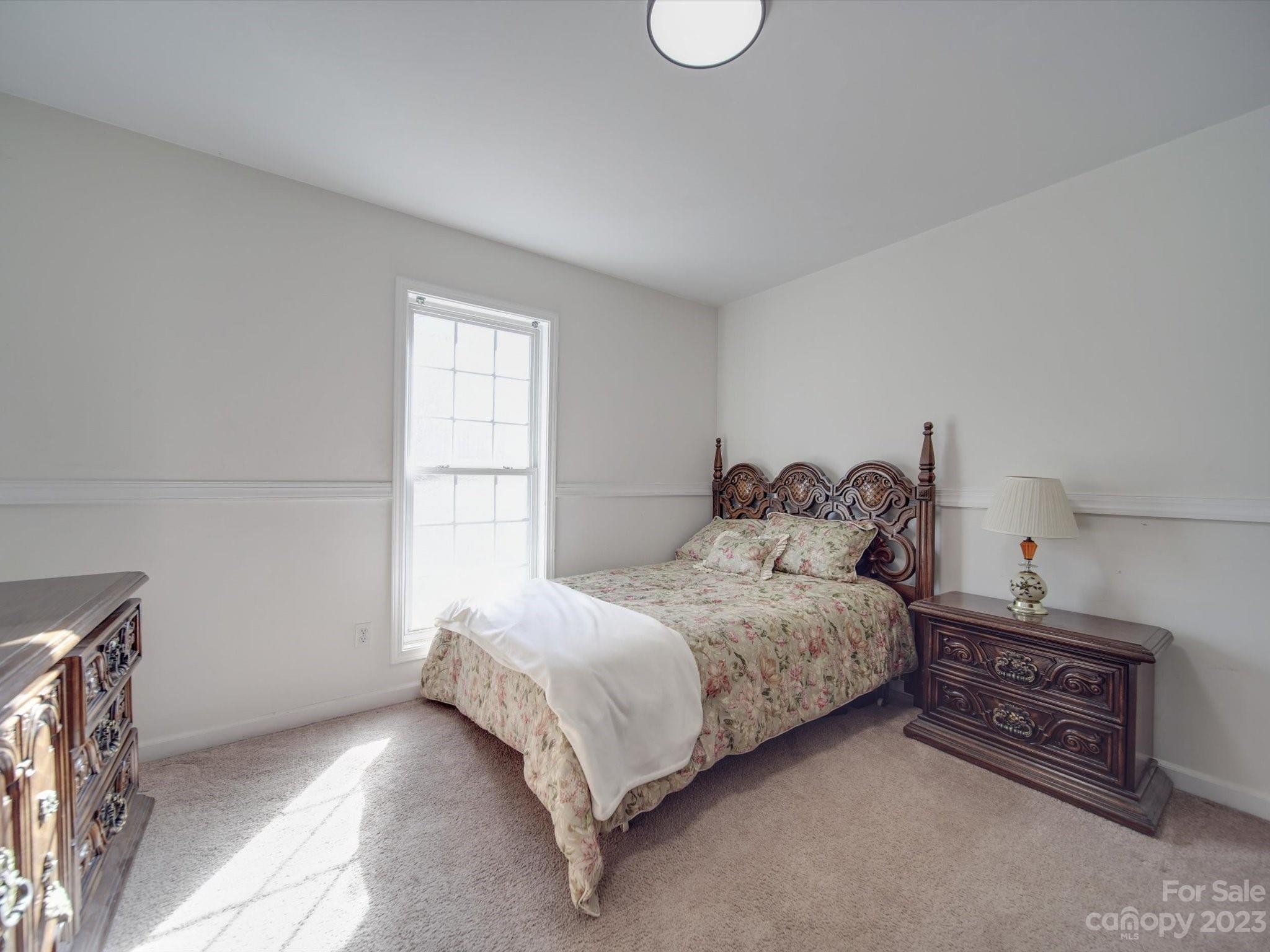 West End - Residential