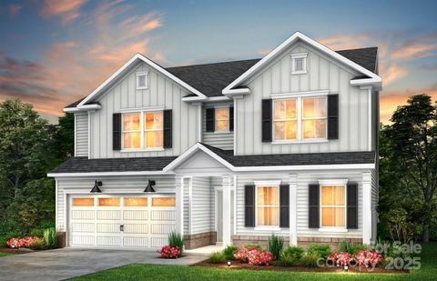 12235 Colton View Lane 386 Charlotte NC 28278