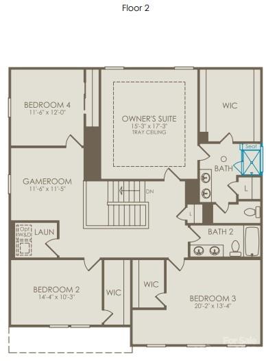 12235 Colton View Lane 386
