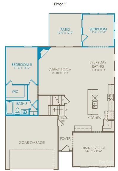 12235 Colton View Lane 386