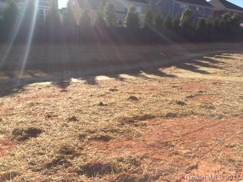 Bridgemill - Residential