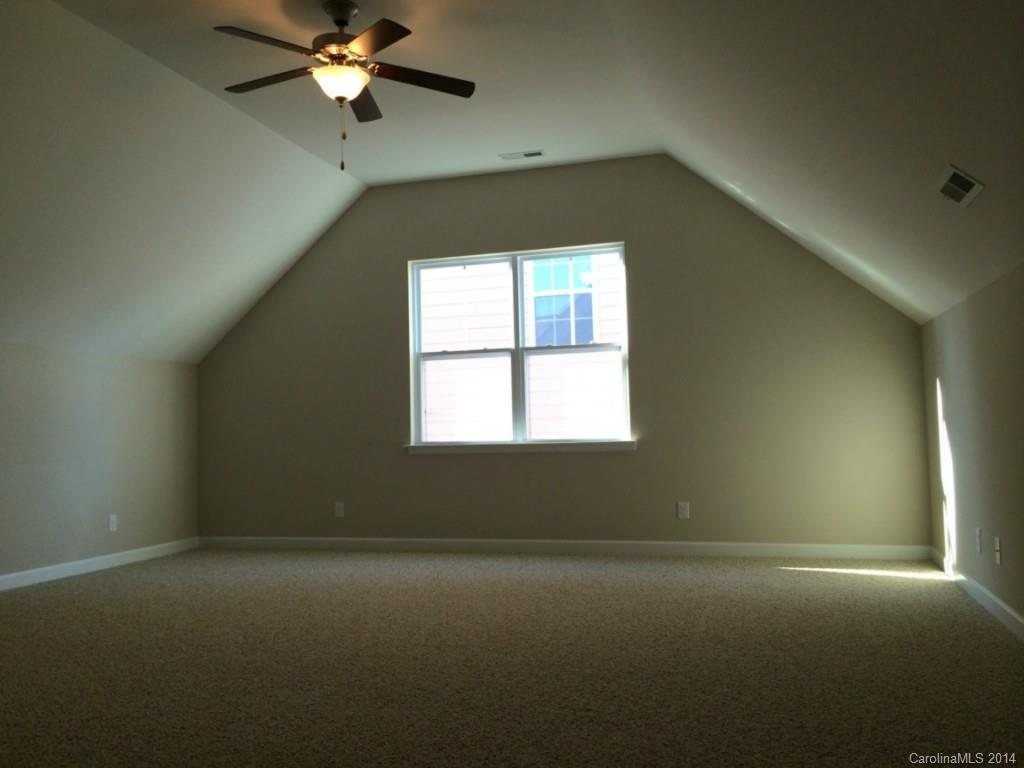 Bridgemill - Residential