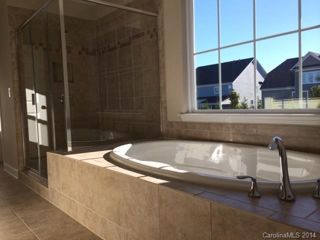 Bridgemill - Residential