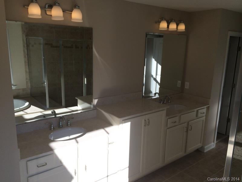 Bridgemill - Residential