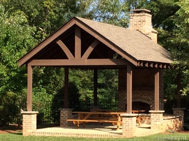 Bridgemill - Residential