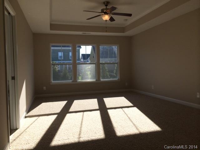 Bridgemill - Residential