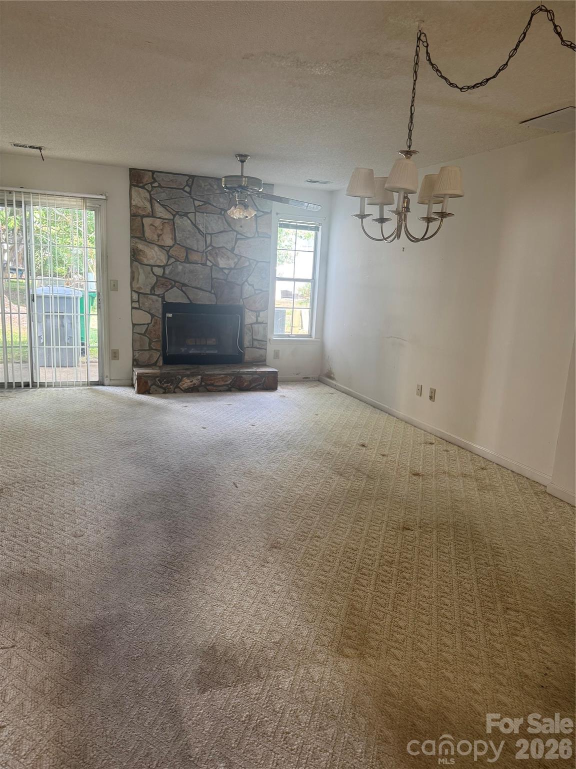 8275 Golf Ridge Drive