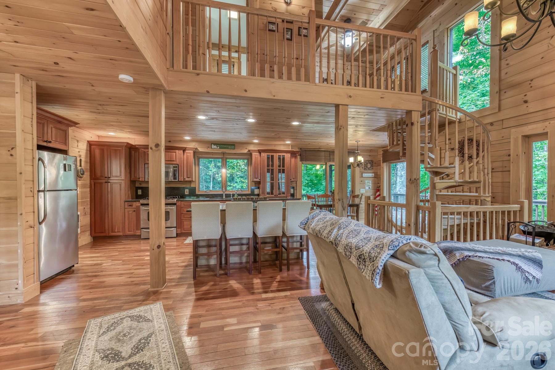 610 Amber Drive