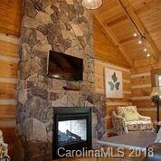 Tree Tops - Residential