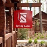 Tree Tops - Residential