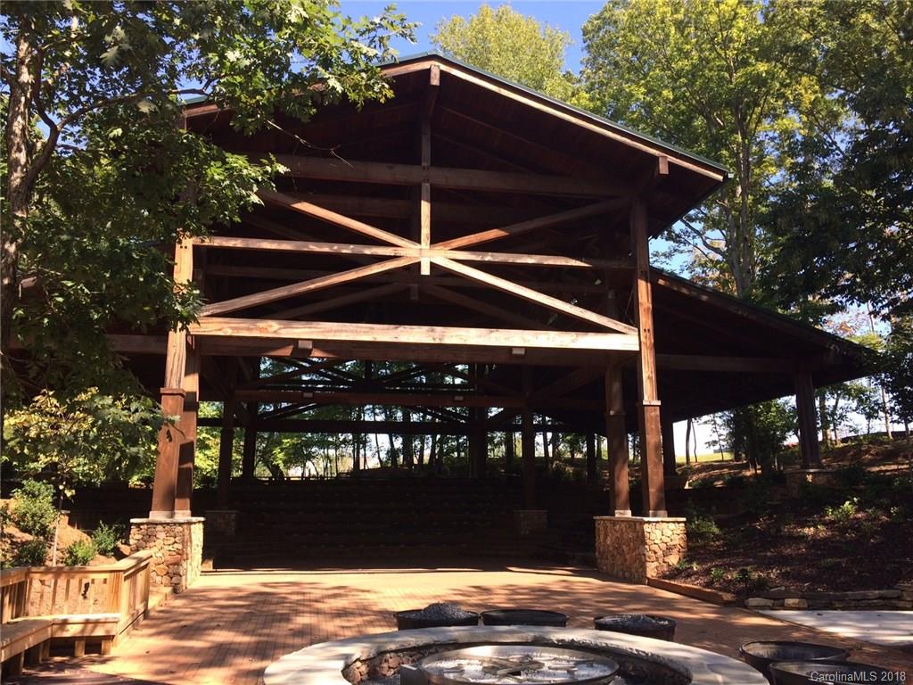 Tree Tops - Residential