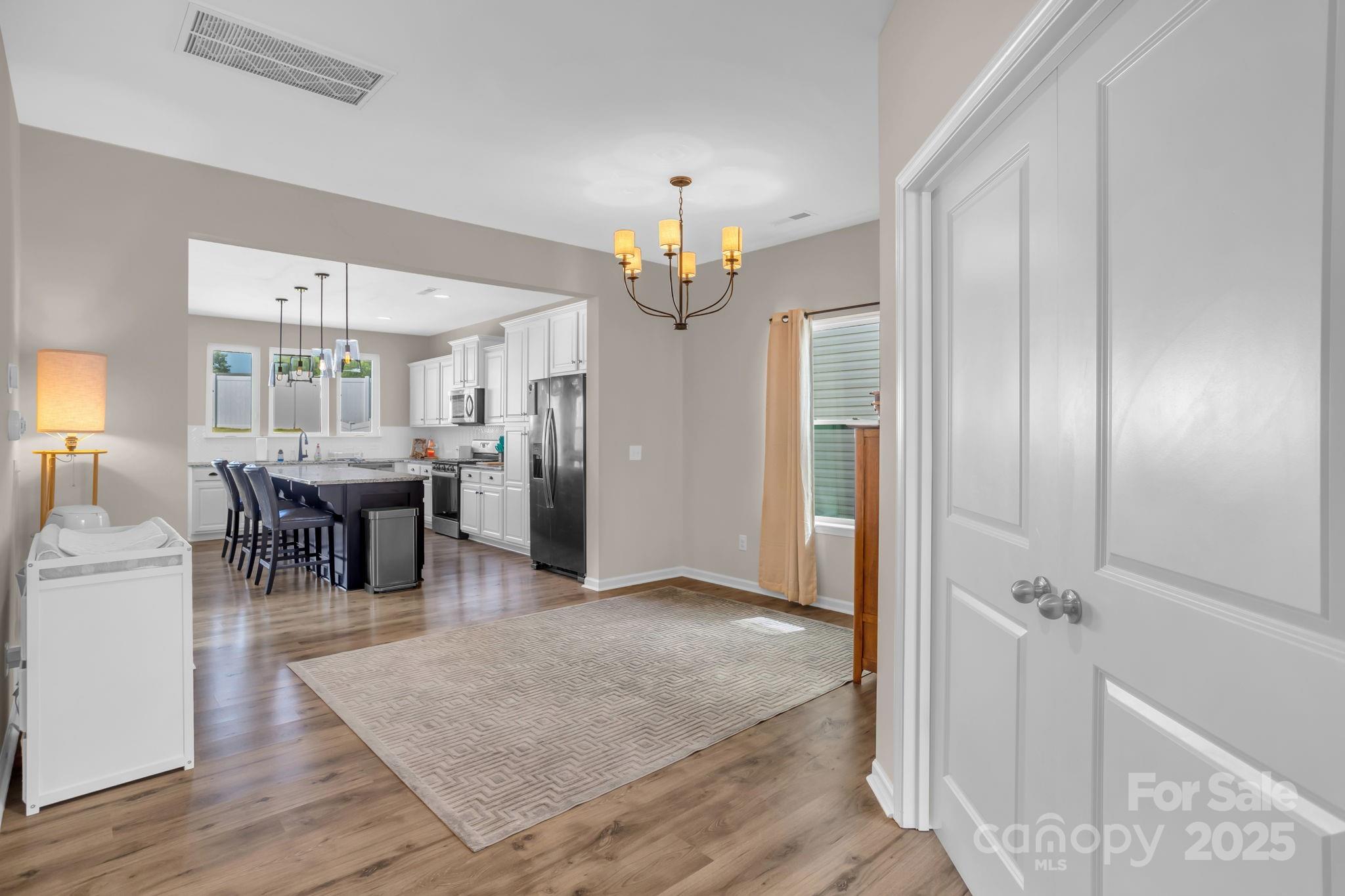 105 Centerpiece Drive