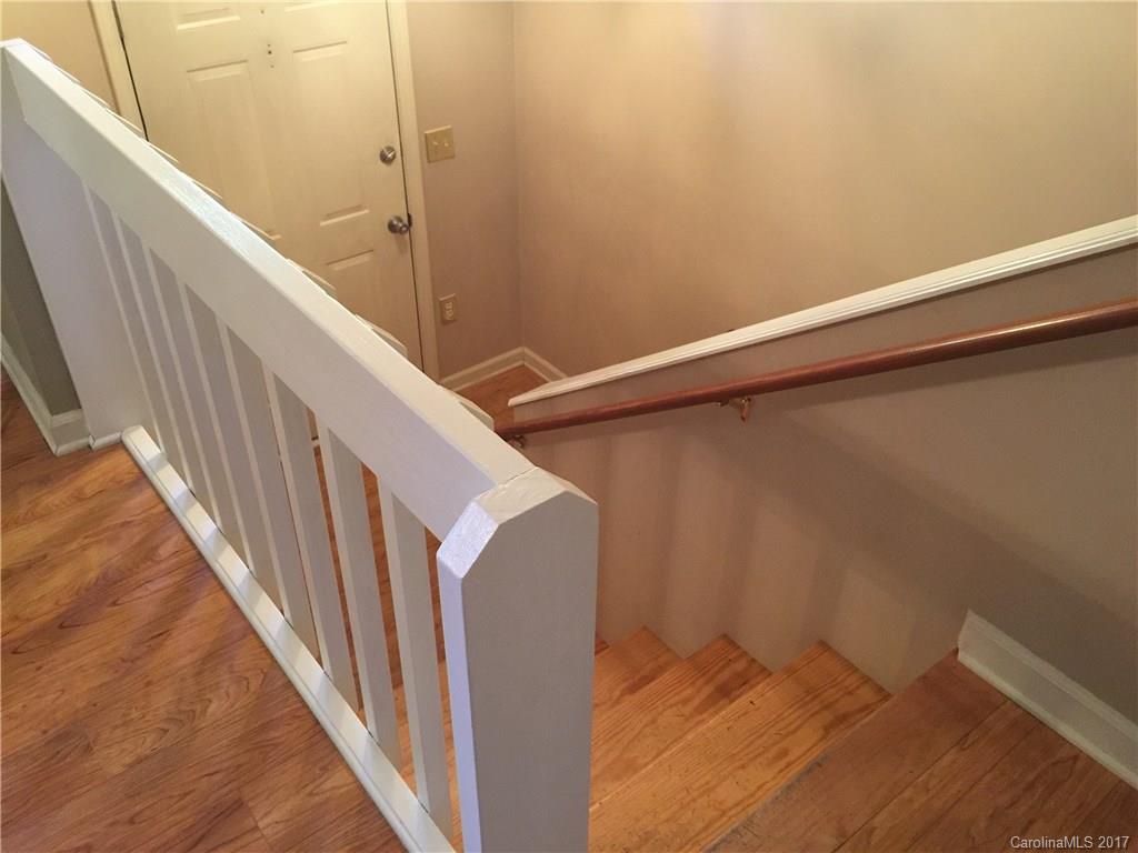 Meadowbrook - Residential