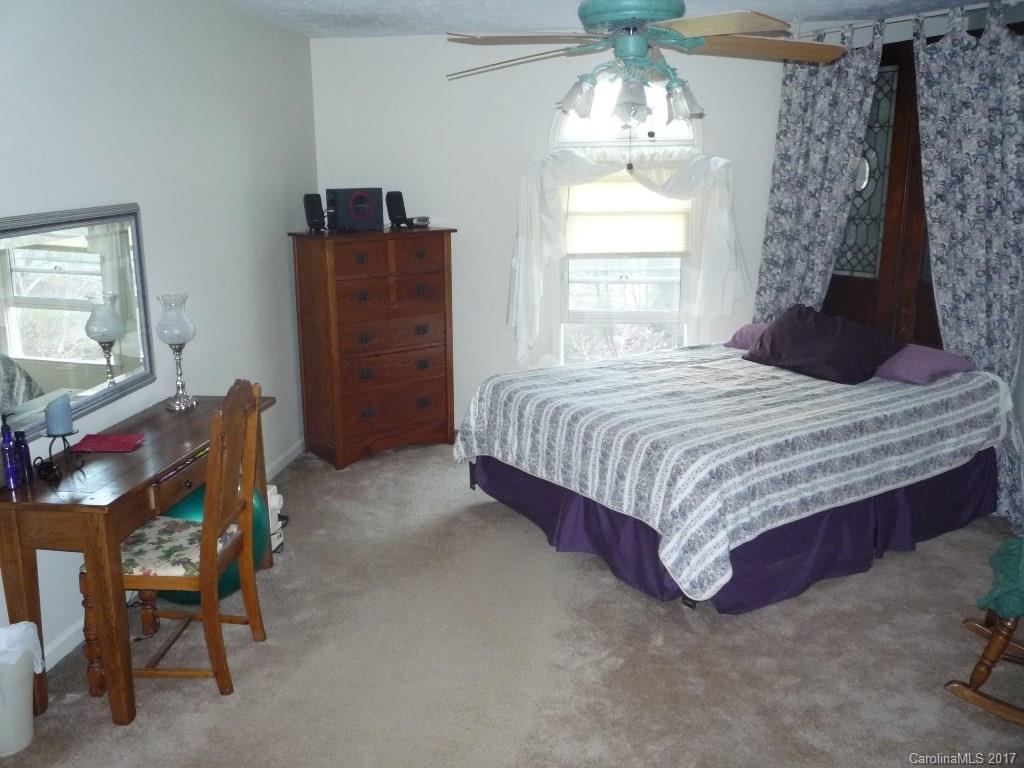 Meadowbrook - Residential