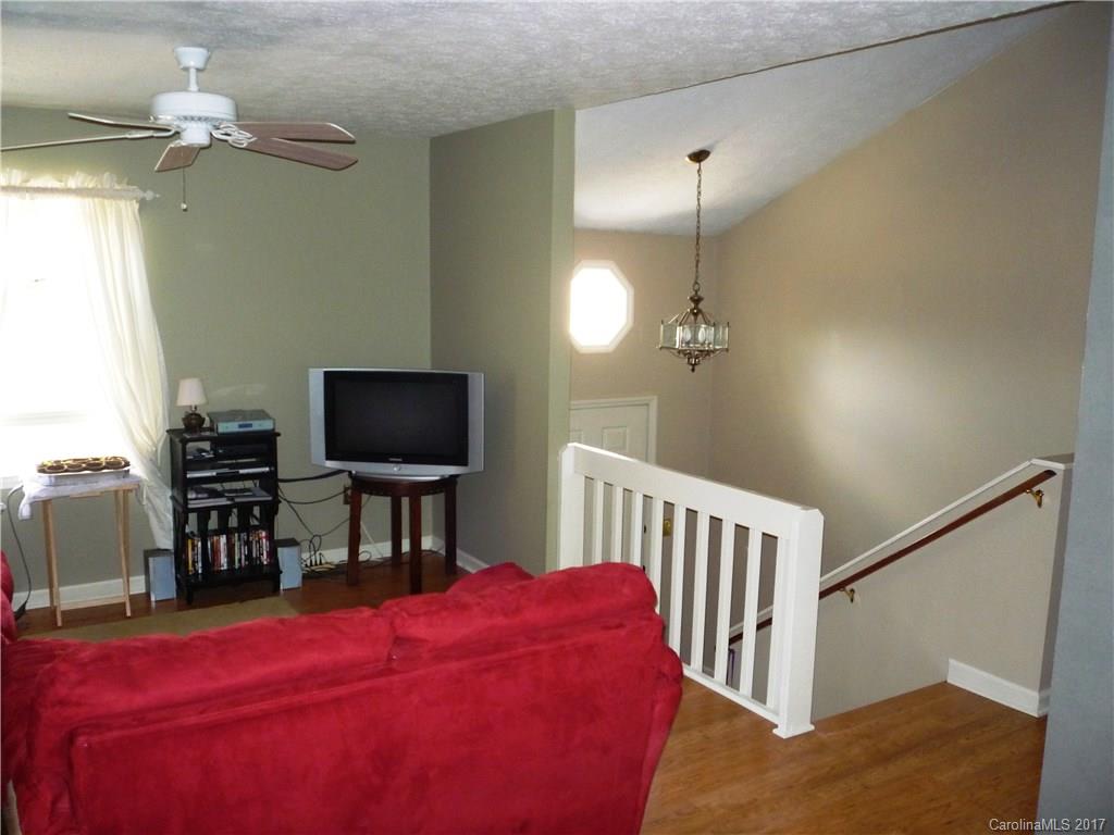 Meadowbrook - Residential