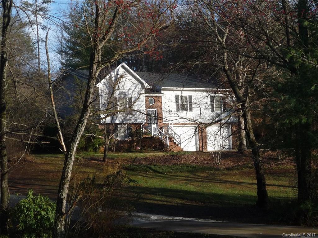 Meadowbrook - Residential