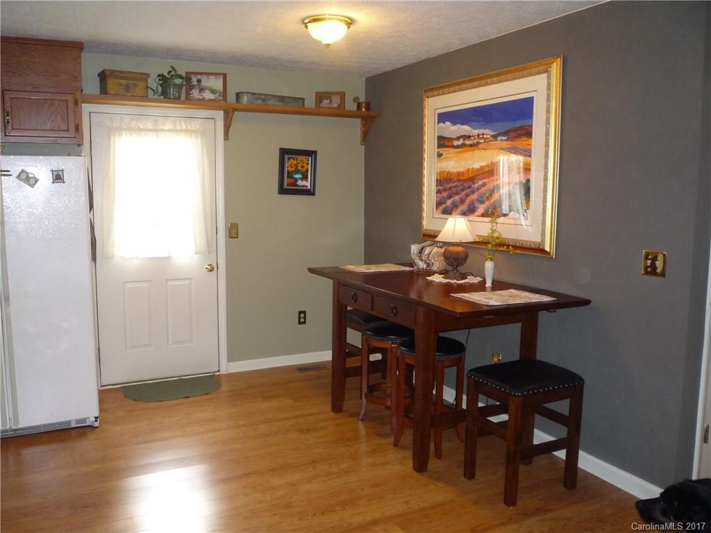 Meadowbrook - Residential