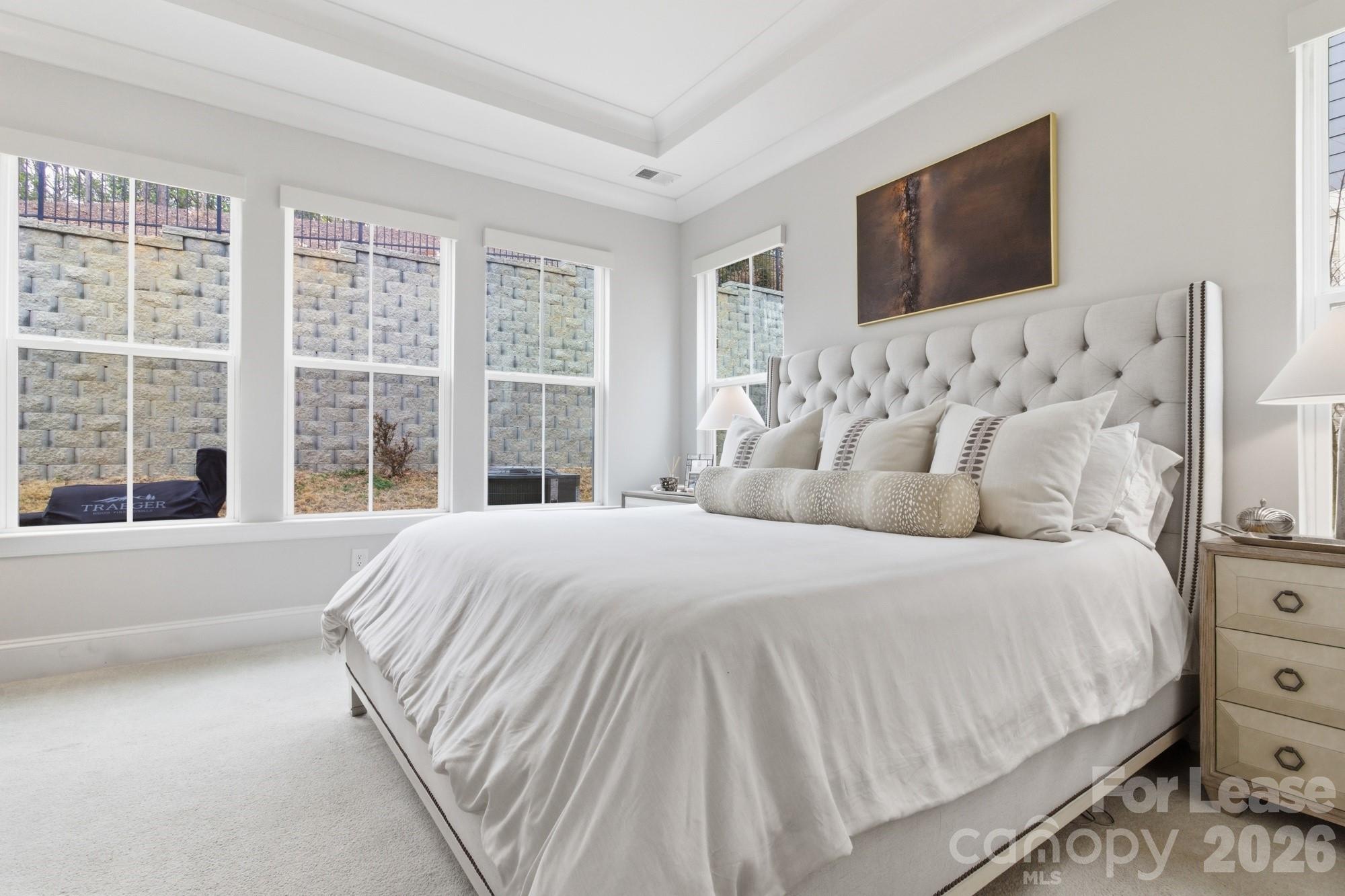 Everton - Residential Lease