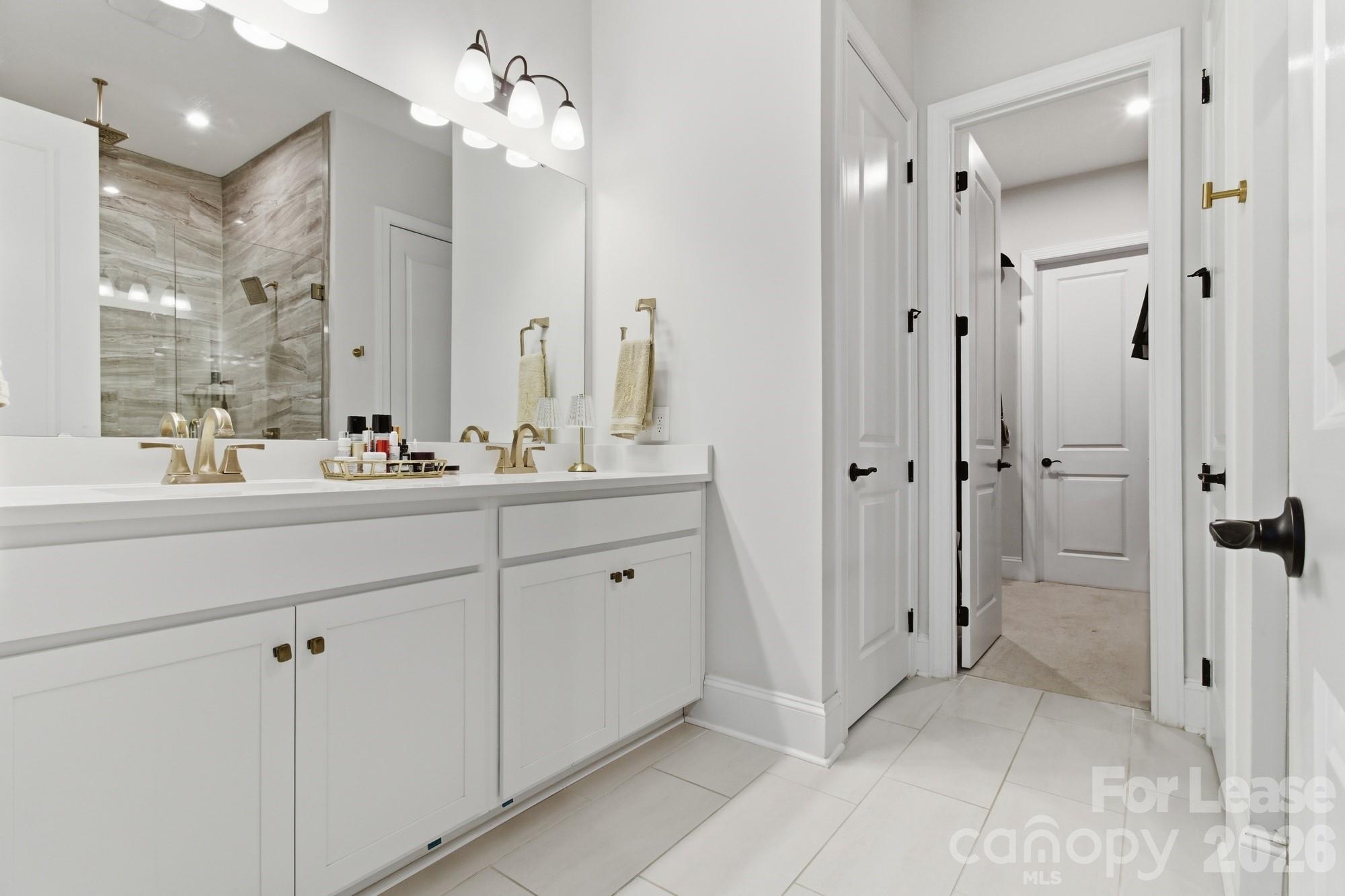 Everton - Residential Lease