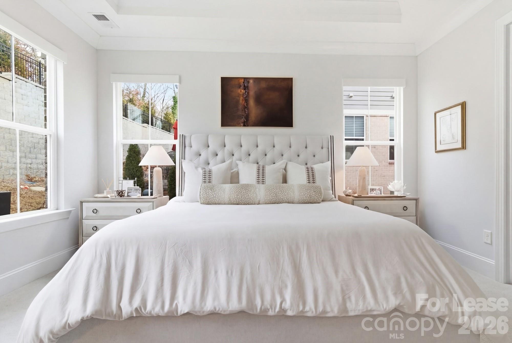 Everton - Residential Lease