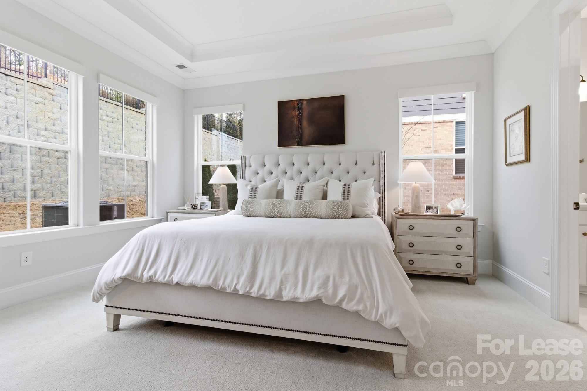 Everton - Residential Lease