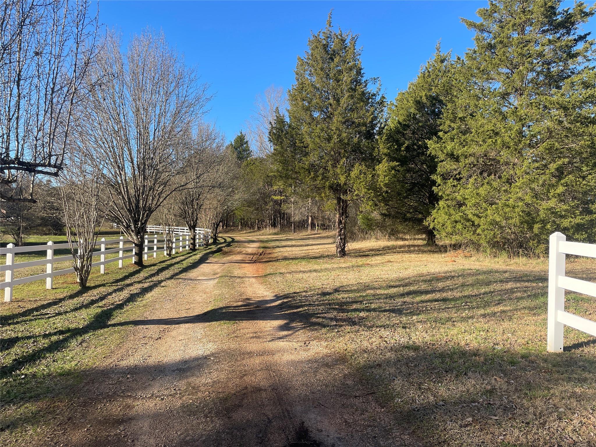 Brentwood - Residential