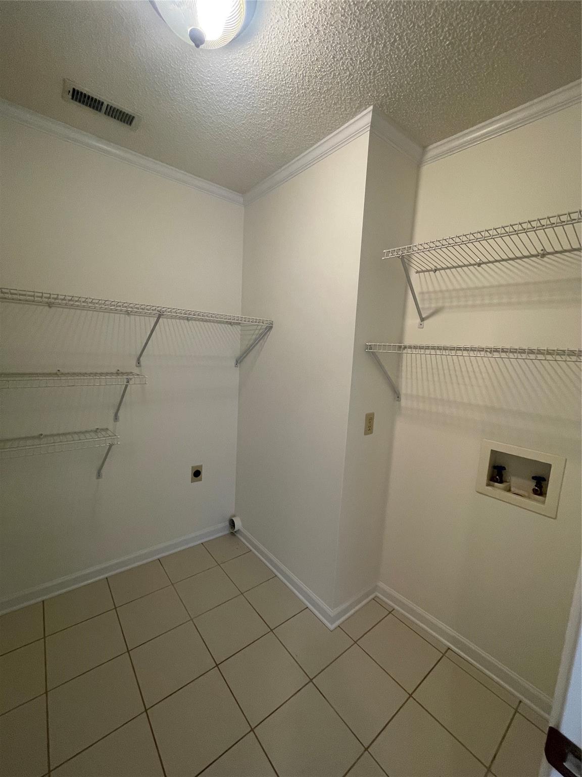 Brentwood - Residential