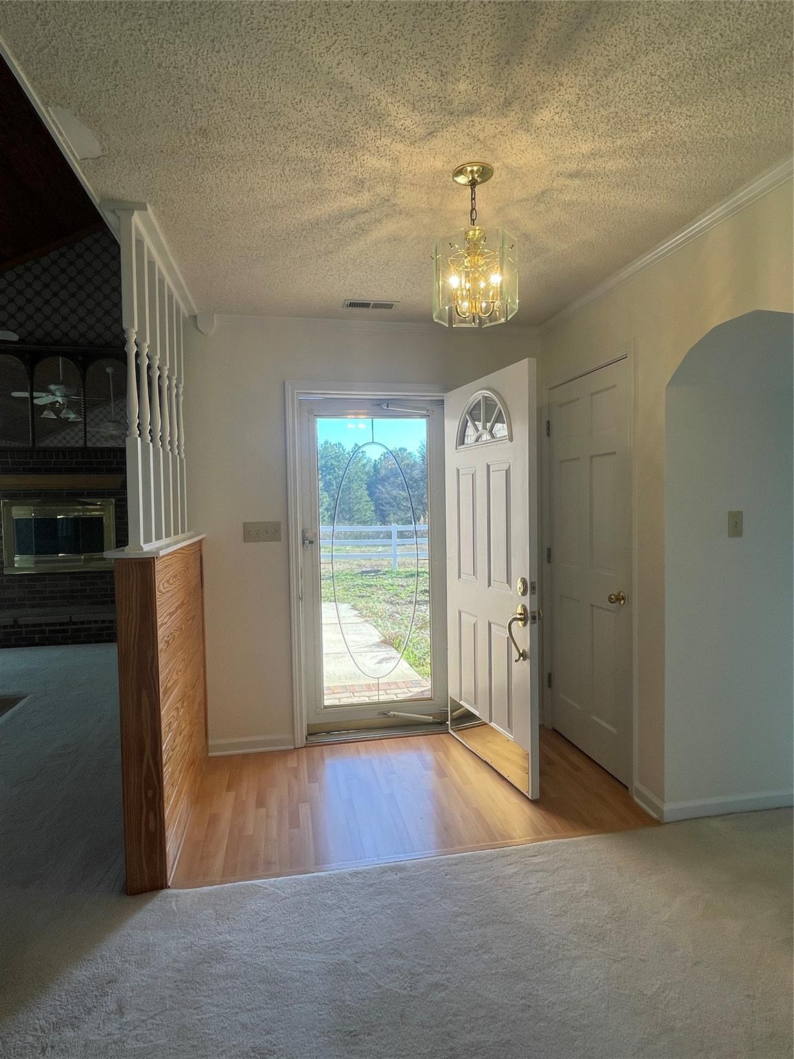 Brentwood - Residential