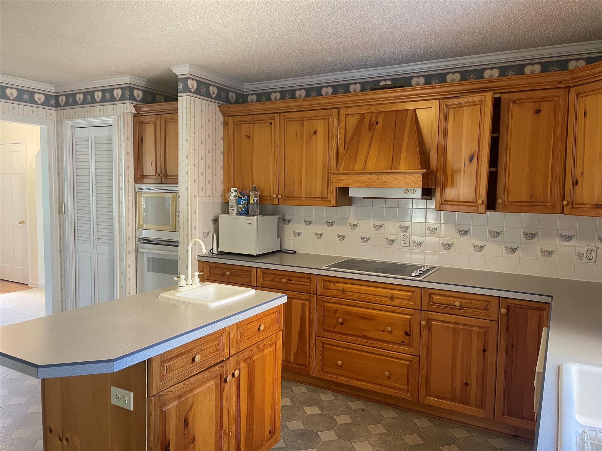 Brentwood - Residential