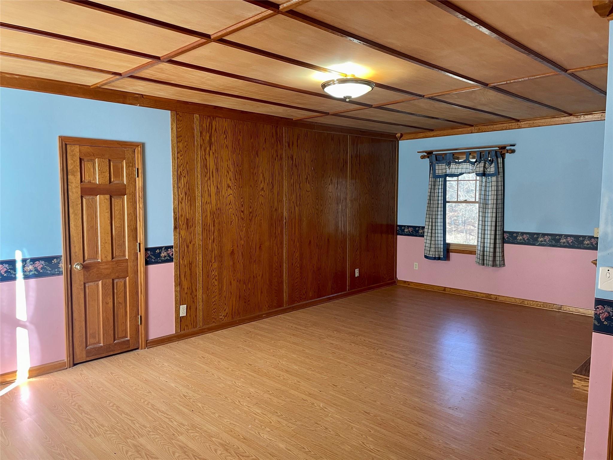 Brentwood - Residential