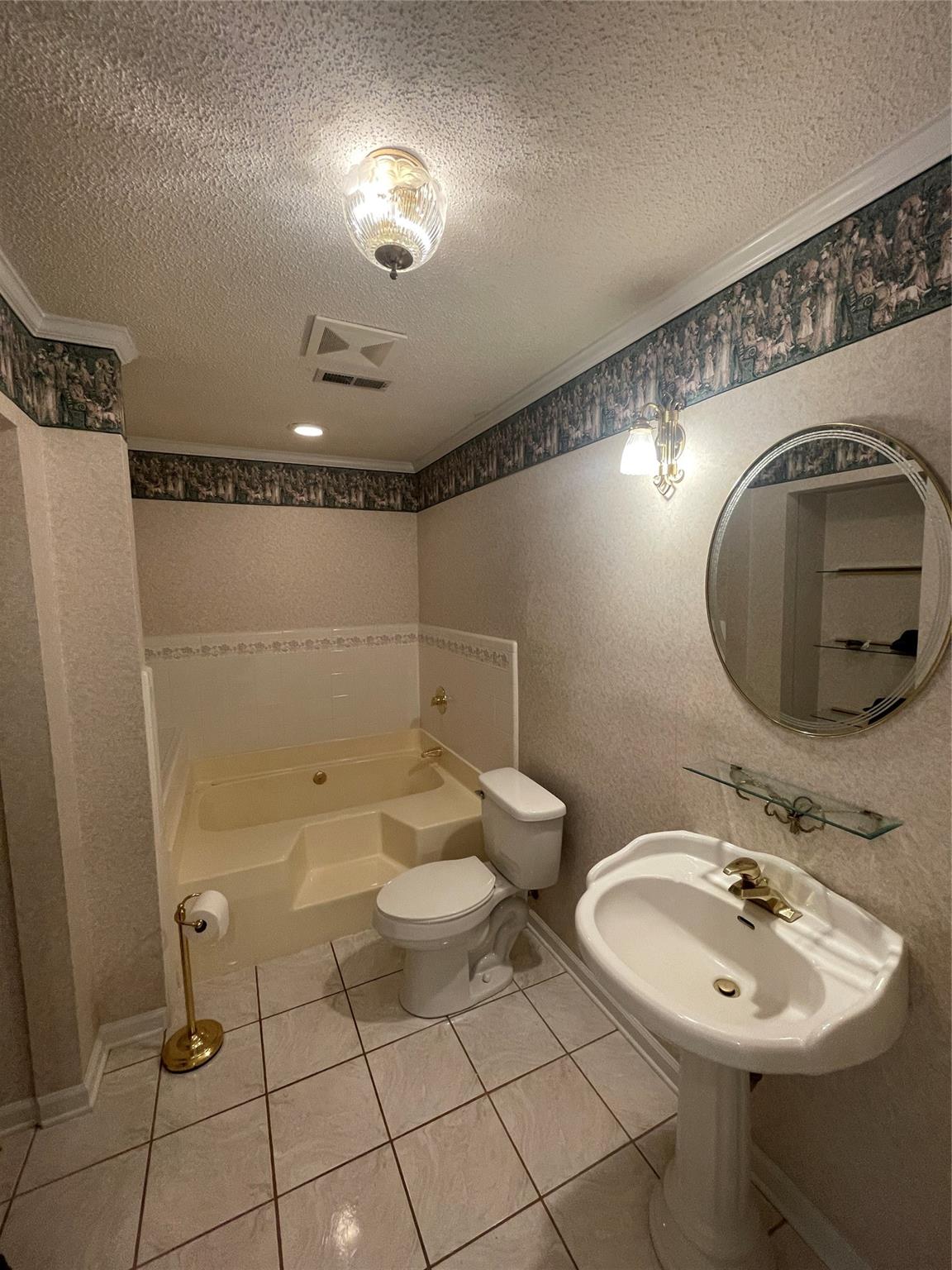 Brentwood - Residential