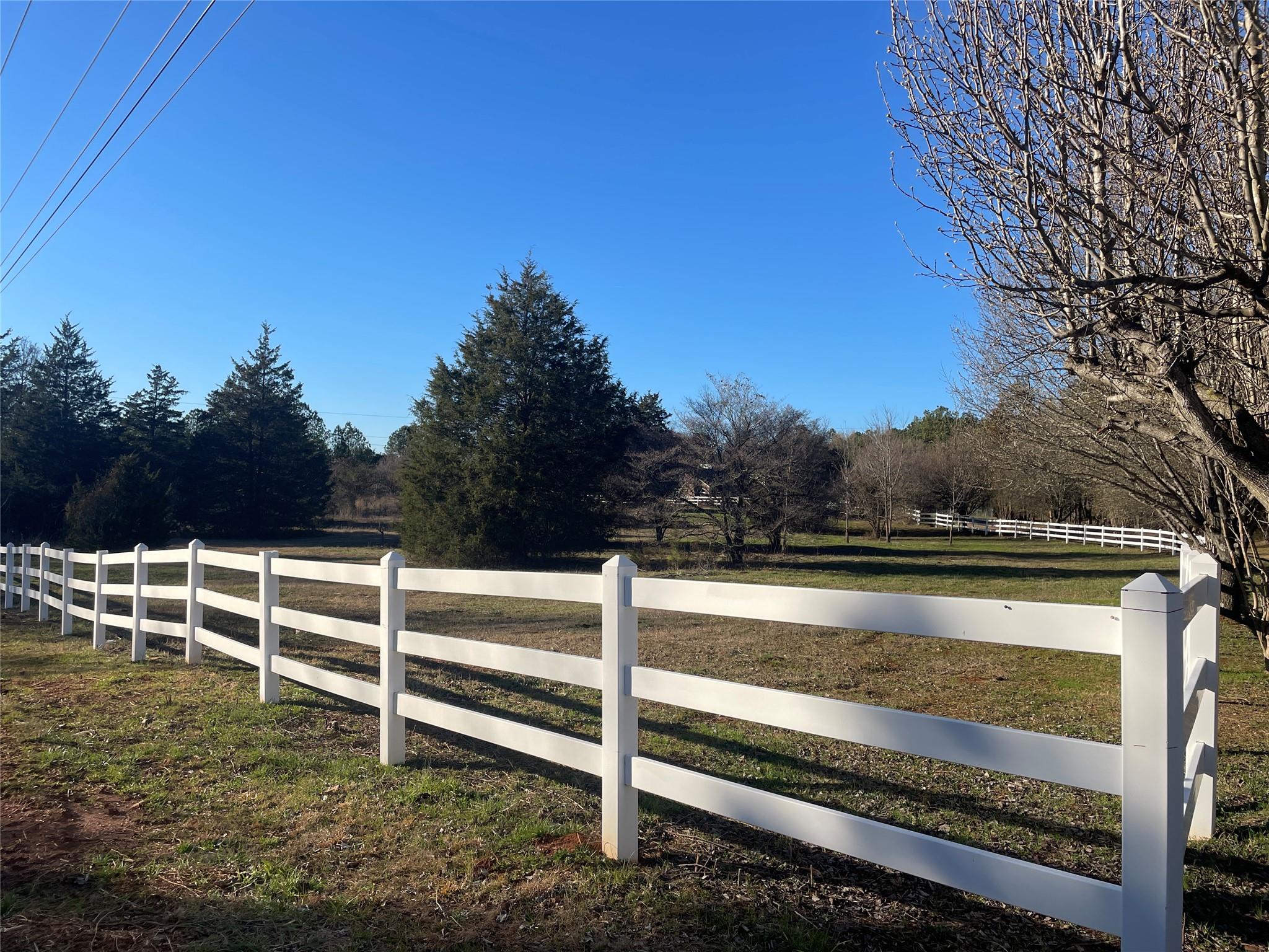 Brentwood - Residential