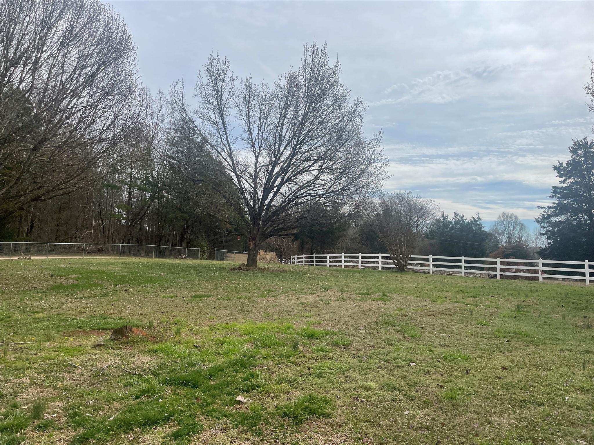 Brentwood - Residential