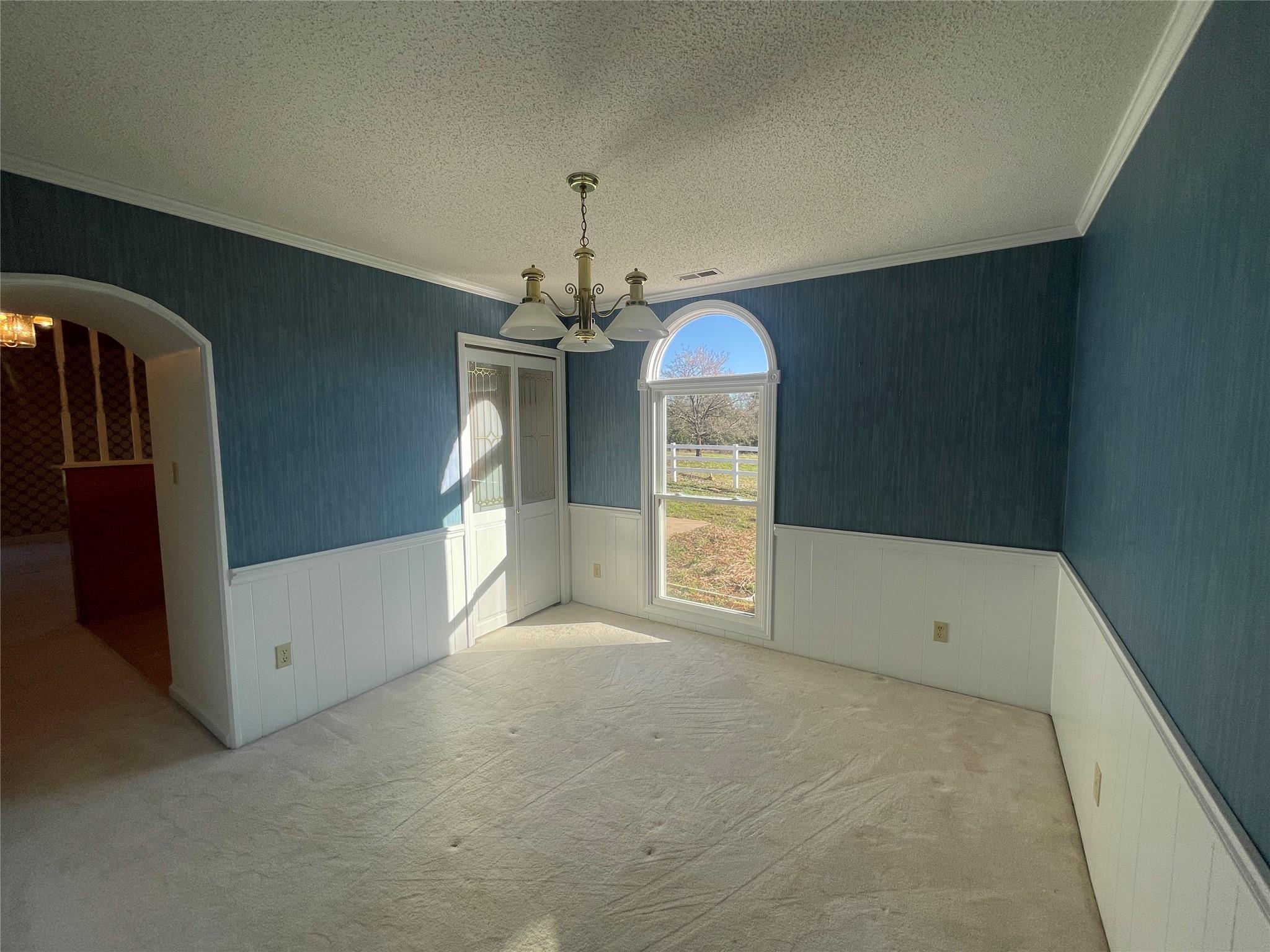 Brentwood - Residential